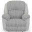 Fauteuil inclinable Muhedin Power Zero Gravity-649028757