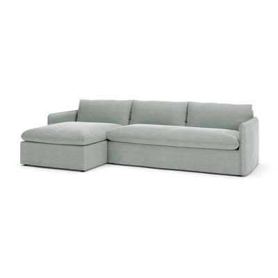 Bellatrix Sectional