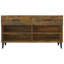 8 Pair Shoe Storage-1077857716