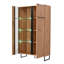 Horst 84.5cm Sideboard