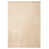 Beige clair sélectionné