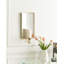 SOBREDA 41Cm Metal Wall Sconce