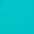 Turquoise Blue