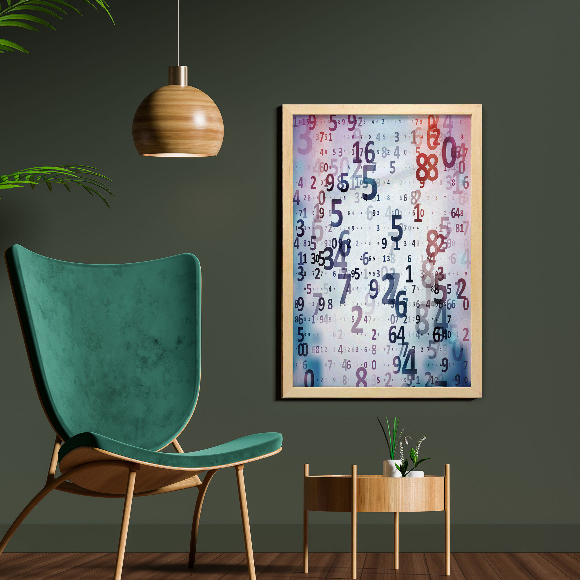 https://assets.wfcdn.com/im/32975031/compr-r85/1520/152081772/digital-code-numbers-computer-database-science-information-technology-themed-framed-on-fabric-textual-art.jpg