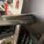 Customer photo 2 of 2
