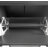 12 Pair Flip Down Shoe Storage-1776226972