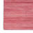 Anerinda Solid Hand Loomed Wool/Cotton Area Rug in Rose Pink-1111087273