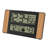 Jorgenson Atomic Digital Clock-40447789
