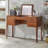Vanity-1578330758