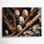 Art mural sur toile Sports-1271010259