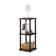 Bianco End Table Set