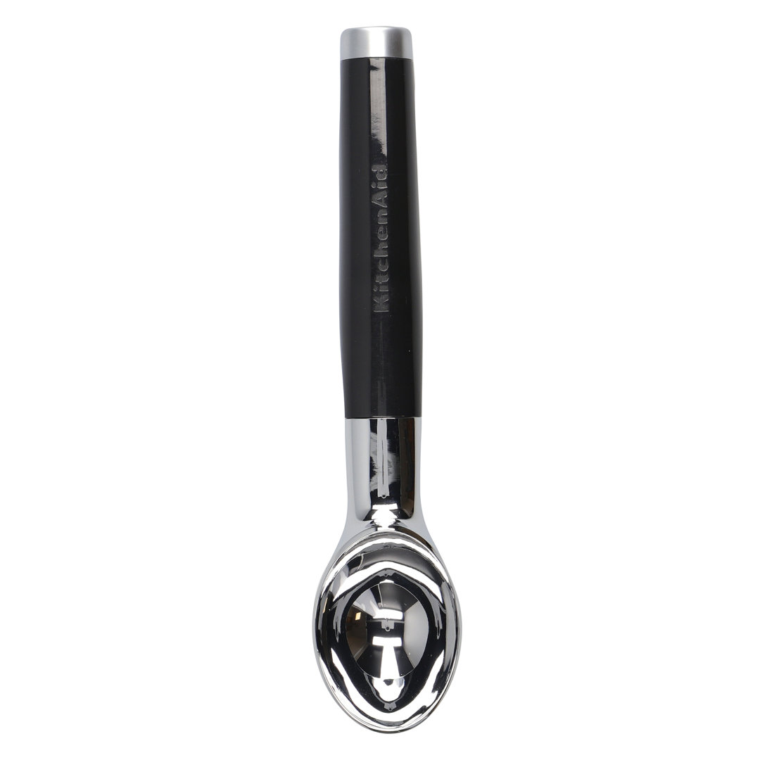 KitchenAid