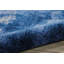 Tapis gris / noir Anasia-817962366