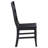 Vanfleet 5-pcs Dining Table Set