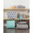 Trule Amaral Fabric Decorative Bin-664173982-664173980