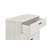 Aderyn 31.1" W 5-Drawer Tall Dresser