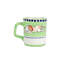 Campagna Terra Cotta Coffee Mug