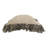 Abstract Wool Blend Throw Pillow