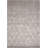 Baronets Viscose Geometric Indoor Rug-1321390615