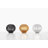 Planet Metal Globe Lamp-27006650