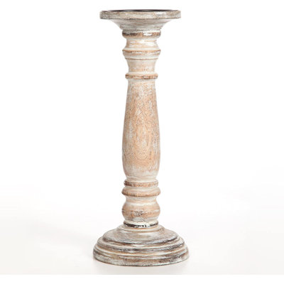 Tabletop Candlestick