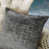 Steeple Gray selected