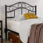 Tête de lit double Anary-767126339-767126342