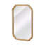 Miroir de coin-727973471-727973468