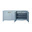 Miffy 72'' W Buffet-77830565