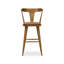 Garth Solid Wood Bar Stool-120797234-120797235-120797242