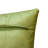 Floral Throw Pillow Set of 2