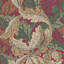 Acanthus Wallpaper-50889543