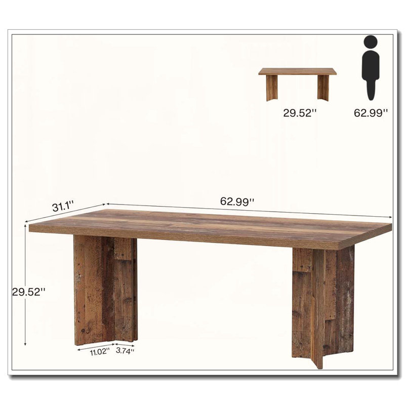 Bureau d'écriture, bureau de direction
