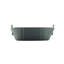 Lékué Air Fryer Basket L