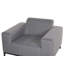 Upholstered Armchair-754279204
