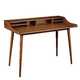 Luxembourg Writing Desk