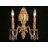Aadyn Wall Sconce-20208959-20208969