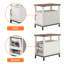 Table de bout Scarlett Gerrit-102144450