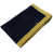 Navy Blue/Orche selected