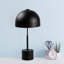Lampe de bureau Frantzeska-23336670