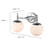 Aparicio Dimmable Bathroom Vanity Light-286805682-289397670