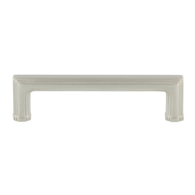 Carré 4" Center to Center Bar Pull