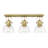 Bales Flush Mount-1838720754-1779642955