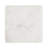 Square Marble Drink Table
