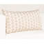 Coussin Birch Lane Trillium-110824241-110824230