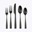 Samira 20 Piece Flatware Set, Service for 4-1098118032