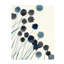 Plants XIV Print by Hable Construction-26774324