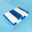Couverture en flanelle super douce-114614146-114614143