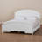 Platform Storage Bed-514242531