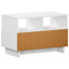 TV Stand-2135761860-2135761869